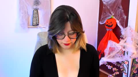 chanell online show from 10-13-25, 01:00