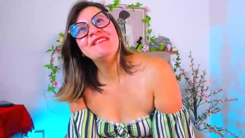 chanell online show from 02-23-26, 01:52