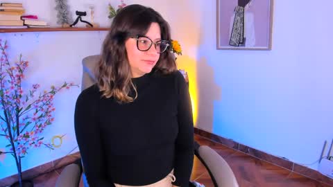 chanell online show from 06-07-26, 11:03