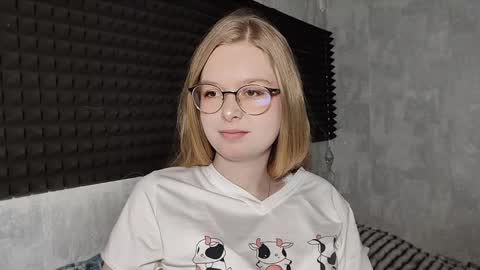 Lia online show from 03-02-26, 07:15