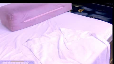 Snapshot of chanelledy1 chatting on 07-03-26, 04:19 chanelledy1 online show from 07-03-26, 04:19