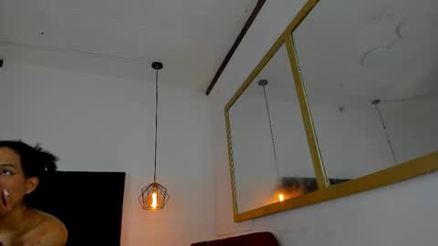 Snapshot of chanellejohnson_ chatting on 02-17-25, 10:07 chanellejohnson_ online show from 02-17-25, 10:07