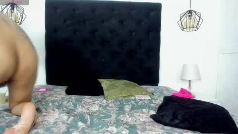 Snapshot of chanellejohnson_ chatting on 03-12-25, 07:17 chanellejohnson_ online show from 03-12-25, 07:17