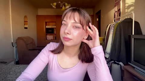 Snapshot of chanelleskora chatting on 04-03-26, 02:04 Soffy online show from 04-03-26, 02:04