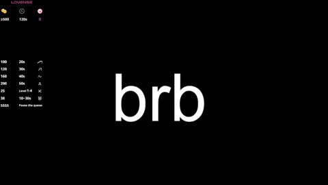 Chanel online show from 02-22-25, 12:08