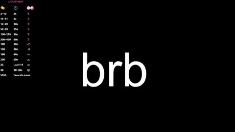 Chanel online show from 02-24-25, 08:38