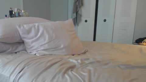 Snapshot of chanelnoirts chatting on 04-16-26, 06:09 Chanel online show from 04-16-26, 06:09