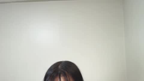 Snapshot of chanelsexyy chatting on 01-10-26, 05:04 Viviana 3 online show from 01-10-26, 05:04