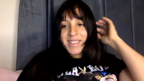 Snapshot of chanelsexyy chatting on 07-14-26, 12:57 Viviana 3 online show from 07-14-26, 12:57