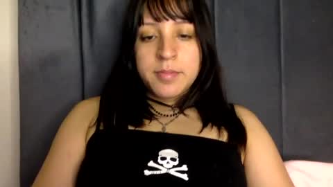 Snapshot of chanelsexyy chatting on 07-14-26, 11:49 Viviana 3 online show from 07-14-26, 11:49