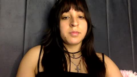 Snapshot of chanelsexyy chatting on 07-14-26, 11:54 Viviana 3 online show from 07-14-26, 11:54