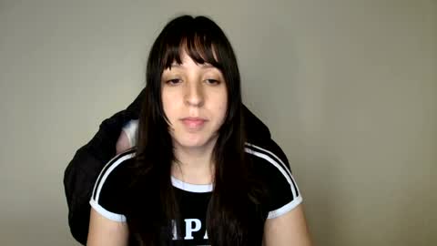 Snapshot of chanelsexyy chatting on 07-16-26, 02:28 Viviana 3 online show from 07-16-26, 02:28