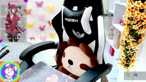 Snapshot of changchang_ chatting on 07-24-26, 01:25 changchang_ online show from 07-24-26, 01:25