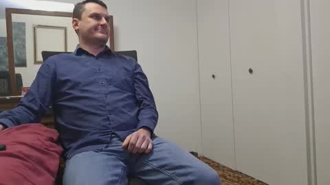 Snapshot of changej chatting on 01-07-26, 06:16 changej online show from 01-07-26, 06:16