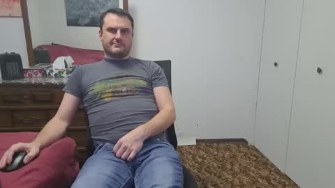 Snapshot of changej chatting on 02-02-26, 04:22 changej online show from 02-02-26, 04:22