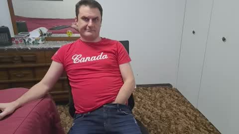 Snapshot of changej chatting on 02-04-26, 06:30 changej online show from 02-04-26, 06:30