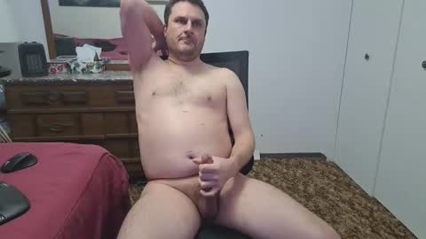 Snapshot of changej chatting on 02-16-26, 05:03 changej online show from 02-16-26, 05:03