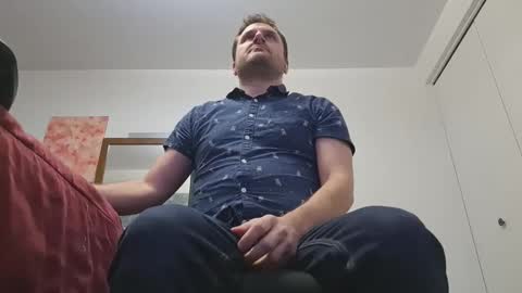 Snapshot of changej chatting on 02-19-26, 04:41 changej online show from 02-19-26, 04:41