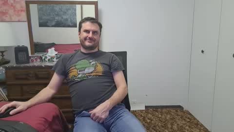 Snapshot of changej chatting on 02-24-26, 05:16 changej online show from 02-24-26, 05:16