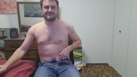 Snapshot of changej chatting on 03-01-26, 05:31 changej online show from 03-01-26, 05:31