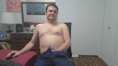 Snapshot of changej chatting on 03-04-26, 05:02 changej online show from 03-04-26, 05:02