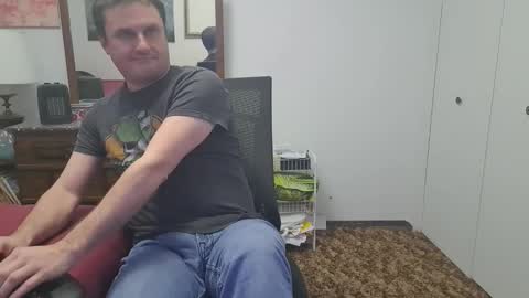 Snapshot of changej chatting on 03-06-26, 05:48 changej online show from 03-06-26, 05:48