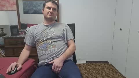 Snapshot of changej chatting on 03-11-26, 05:02 changej online show from 03-11-26, 05:02