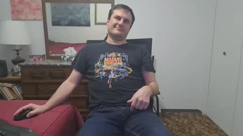 Snapshot of changej chatting on 03-24-26, 04:06 changej online show from 03-24-26, 04:06