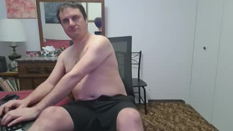 Snapshot of changej chatting on 03-25-26, 05:46 changej online show from 03-25-26, 05:46