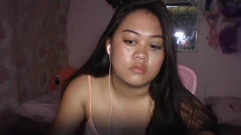 chani chubs online show from 08-01-26, 06:01