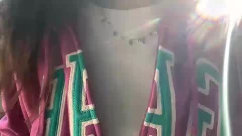 Snapshot of channel022 chatting on 02-11-26, 04:12 Channel 22 online show from 02-11-26, 04:12