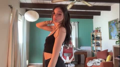 Snapshot of channel022 chatting on 02-16-26, 08:38 Channel 22 online show from 02-16-26, 08:38