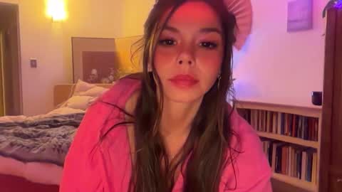 Snapshot of channel022 chatting on 02-21-26, 02:12 Channel 22 online show from 02-21-26, 02:12