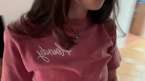 Snapshot of channel022 chatting on 03-05-26, 11:12 Channel 22 online show from 03-05-26, 11:12