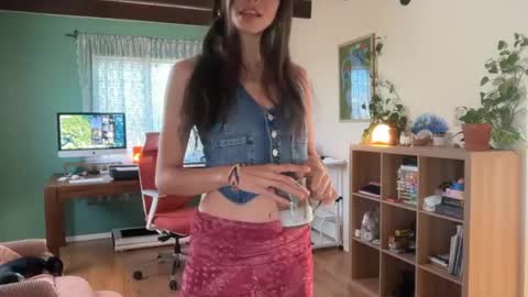 Snapshot of channel022 chatting on 03-07-26, 06:49 Channel 22 online show from 03-07-26, 06:49