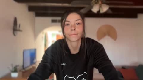 Snapshot of channel022 chatting on 03-09-26, 05:50 Channel 22 online show from 03-09-26, 05:50