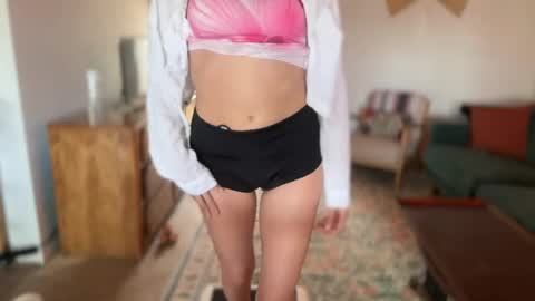 Snapshot of channel022 chatting on 03-16-26, 07:40 Channel 22 online show from 03-16-26, 07:40