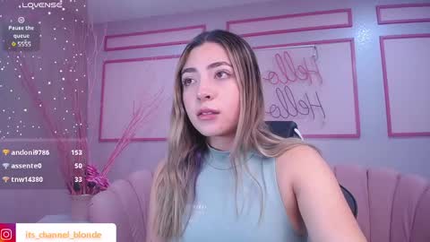 Snapshot of channel_blonde_a chatting on 01-23-25, 08:02 channel_blonde_a online show from 01-23-25, 08:02