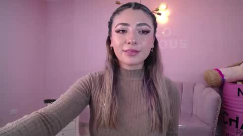 Snapshot of channel_blonde_a chatting on 02-17-25, 04:48 channel_blonde_a online show from 02-17-25, 04:48