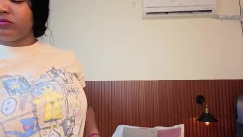 Chanel online show from 02-16-26, 12:34