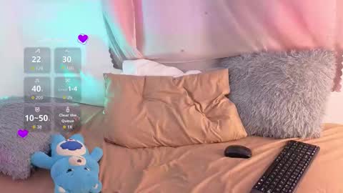 Channel online show from 01-17-26, 02:11