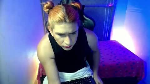 CHANNEL online show from 04-11-26, 01:54