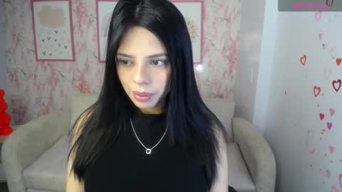 Channel Garcia online show from 10-17-25, 05:15