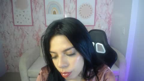 Channel Garcia online show from 03-26-26, 08:03