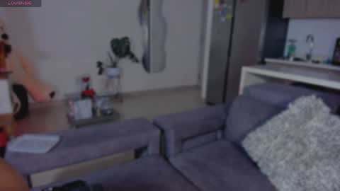  x online show from 05-21-26, 02:07