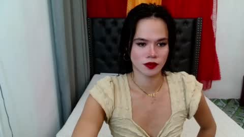 Rosette online show from 07-26-26, 08:32