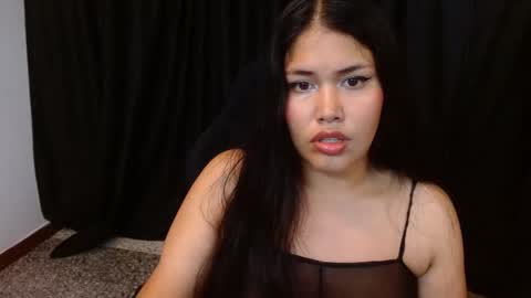 Snapshot of channel_mills chatting on 12-01-25, 07:41 C H A N N E L online show from 12-01-25, 07:41