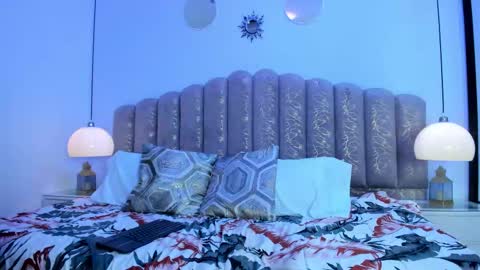 Snapshot of channel_sofia chatting on 03-06-26, 03:25 Channel Sofia online show from 03-06-26, 03:25