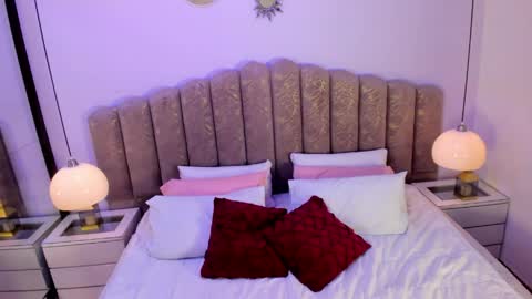 Channel Sofia online show from 04-12-26, 03:55