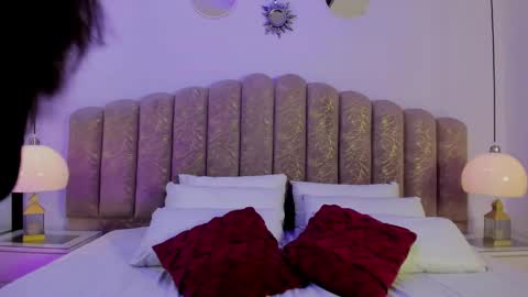 Channel Sofia online show from 04-21-26, 03:02